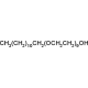 POLYOXYETHYLENE 9 LAURYL ETHER 