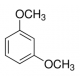 1,3-Dimetoksibenzenas, >=98%, FG,