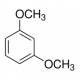 M-DIMETHOXYBENZENE, >=98%, FG 