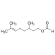 CITRONELLYL FORMATE 