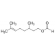 Citronelilformiatas FCC FCC