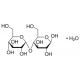 D(+)-Maltozės monohidratas,  standartas, 500mg 