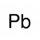 LEAD, FOIL 50X50MM, THICKNESS 0.5MM, AS& 