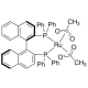 (R)-Ru(OAc)2(BINAP), 