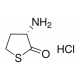 L-Homocisteino tiolaktono hidrochloridas >=98% (TLC) >=98% (TLC)