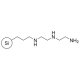 3-PROPYLDIETHYLENETRIAMINE-FUNCTIONALIZE 