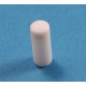 PTFE NMR tube caps, for 5mm tubes 