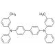 N,N'-Bis(3-metilfenil)-N,N'-Difenilbenzidinas, 99%, 99%,