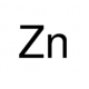 ZINC, FOIL, 25MM DISKS, THICKNESS 0.05M& 