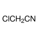 Chloracetonitrilas 0,99 99%
