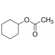 Cikloheksilacetatas >=98%, FG >=98%, FG