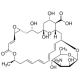 PIMARICIN 