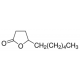 y-Decalactone >98%, FCC, FG 1kg 