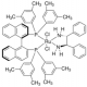 RUCL2((R)-DM-BINAP)((R)-DPEN) 