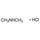 Dimetilamino hidrochloridas, šv. 98%, 250g 