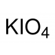 Kalio perjodatas, ACS reagent 99.8%, 100g 