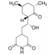 Cikloheksimido tirpalas Paruoštas Daryti tirpalui, mikrobinis, 100 mg/mL DMSO, 0.2 mum filtruotas Paruoštas Daryti tirpalui, mikrobinis, 100 mg/mL DMSO, 0.2 mum filtruotas