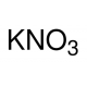 Kalio nitratas šv. an. ACS reag., ISO Ph. Eur., 4x5kg 