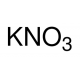 POTASSIUM NITRATE 