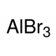 Aliuminio bromido tirpalas, bevandenis, 1.0 M dibromometane, bevandenis, 1.0 M dibromometane