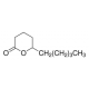 DELTA-DECALACTONE, >=98%, NATURAL, FCC, Kosher, FG 