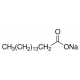 SODIUM PALMITATE 