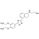 CYM-5442 >=98% (HPLC) >=98% (HPLC)
