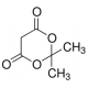 2,2-dimetil-1,3-dioksan-4,6-dionas, 98%, 98%,