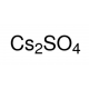 Cezio sulfatas laipsnis I, >=99% laipsnis I, >=99%