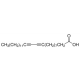 10,12-Pentakosadiinoinė rūgštis, >=97.0% (HPLC),