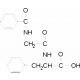HIPPURYL-PHE 