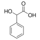 (+/-)-MANDELIC ACID, 99% 
