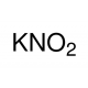 Kalio nitritas,  šv.an, 97-100.5%, 1kg 