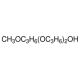TRI(PROPYLENE GLYCOL) METHYL ETHER, 96%,  MIXTURE OF ISOMERS 