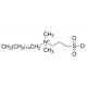 3-(N,N-Dimetilpalmitilamonio)propansulfonatas, >=98% (TLC), >=98% (TLC),