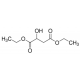 DIETHYL MALATE 