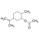 L-DIHYDROCARVYL ACETATE, >=95%, MIXTURE 