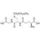 S-HEXYLGLUTATHIONE 