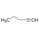 POTASSIUM IODIDE R. G., REAG. ISO, REAG.  PH. EUR. 