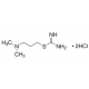 DIMAPRIT DIHYDROCHLORIDE 