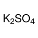 Kalio sulfatas, ch. šv., 99-101%, 1kg 