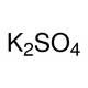 POTASSIUM SULFATE, POWDER, 99+%, A.C.S. REAGENT 