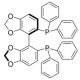 (R)-SEGPHOS(R), >=94%,