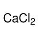 Kalcio chloridas, bevandenis, >97% 