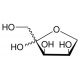 D-Ribulose solution 