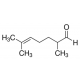 2,6-Dimetil-5-heptenalis, mišinys izomerų, natūralus, 97%, FG,