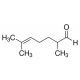 2,6-DIMETHYL-5-HEPTENAL, NATURAL, MIXTU& 