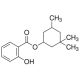 Homosalate 