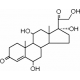 6beta-hidroksikortizolis, >=98%, >=98%,