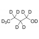 1-Butanolis-d10, 99 atomų % D,